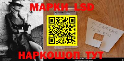 первитин Гагарин