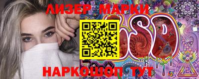 первитин Гагарин