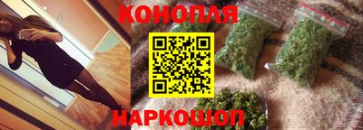 первитин Гагарин