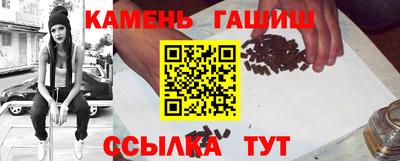 скорость Гатчина