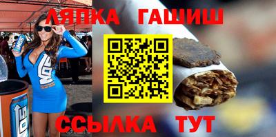 скорость Гатчина